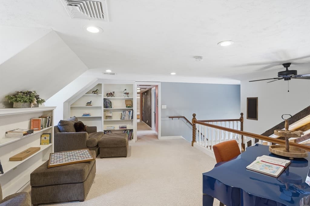 Single Family Residence at 167 South Street, Carlisle MA 01741, Carlisle, photo 25 of 42