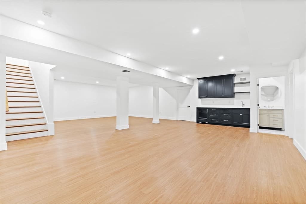 Single Family Residence at 29 Hartford Street, Dover MA 02030, Dover, photo 27 of 42