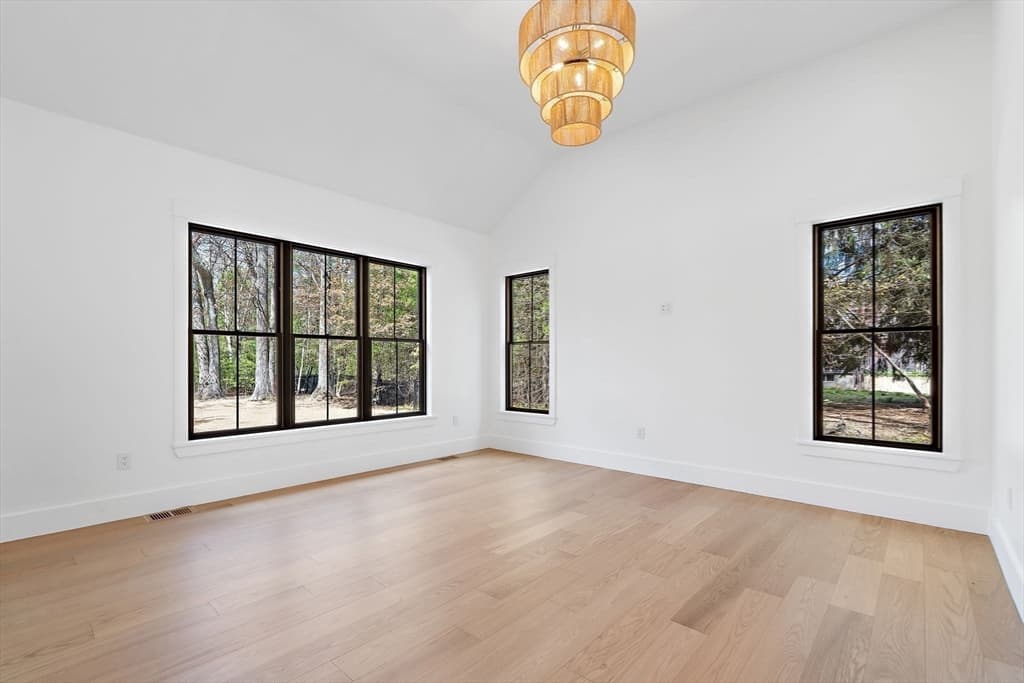 Single Family Residence at 29 Hartford Street, Dover MA 02030, Dover, photo 16 of 42