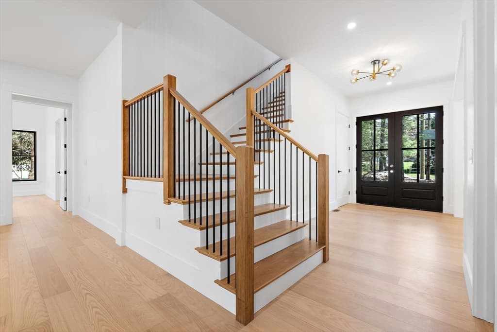 Single Family Residence at 29 Hartford Street, Dover MA 02030, Dover, photo 33 of 42