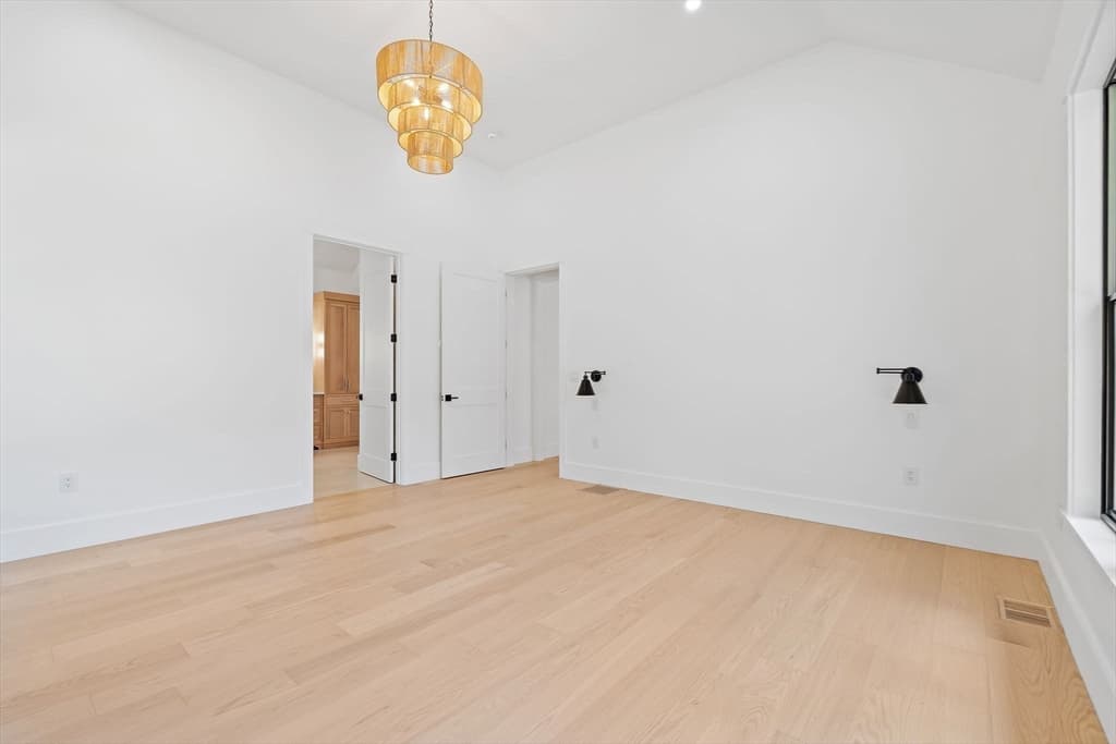 Single Family Residence at 29 Hartford Street, Dover MA 02030, Dover, photo 14 of 42