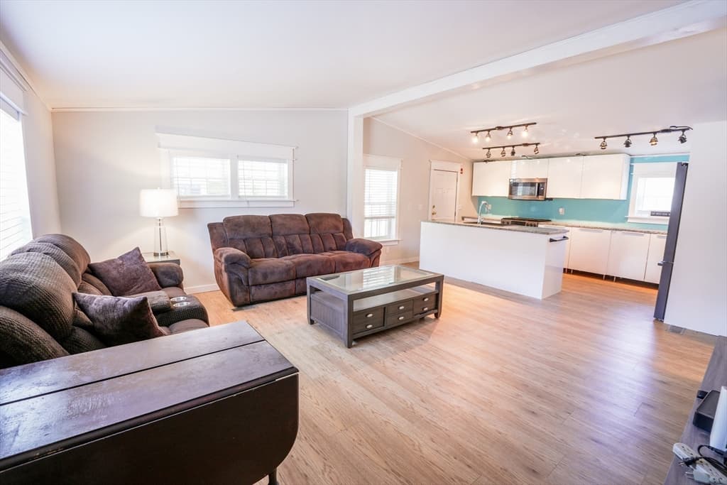 170 Champagne Road, Gardner MA 01440 photo 2
