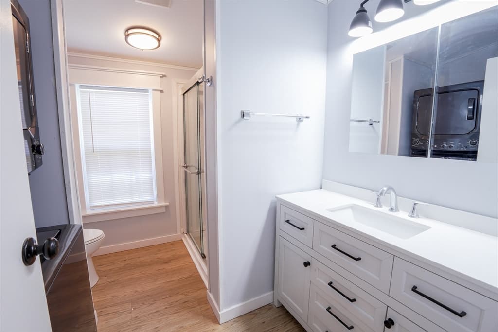 170 Champagne Road, Gardner MA 01440 photo 6