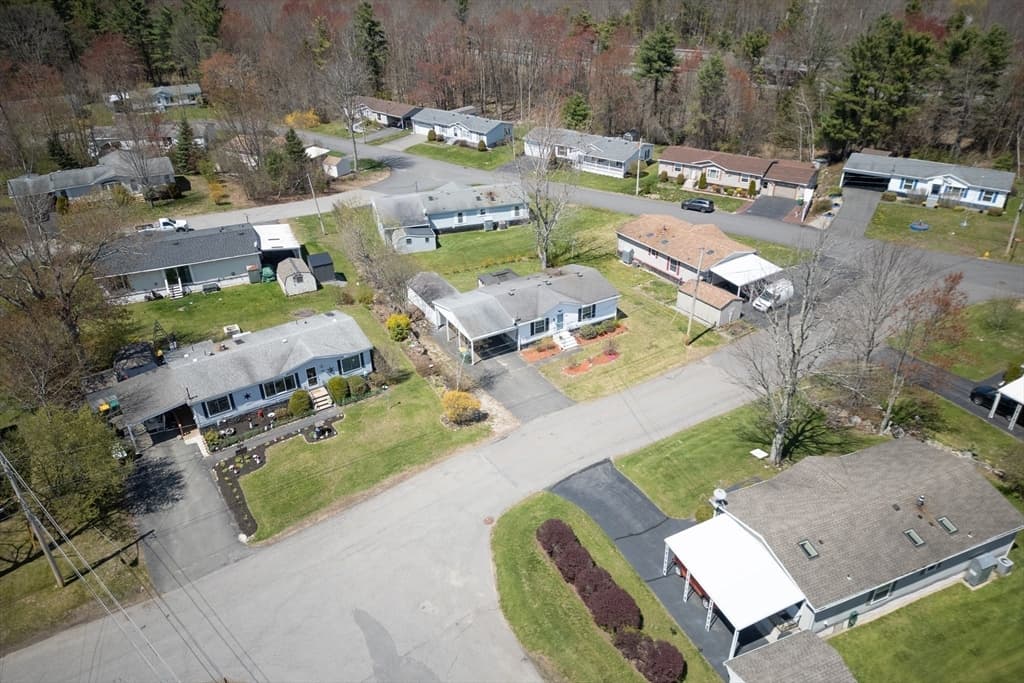 170 Champagne Road, Gardner MA 01440 photo 12