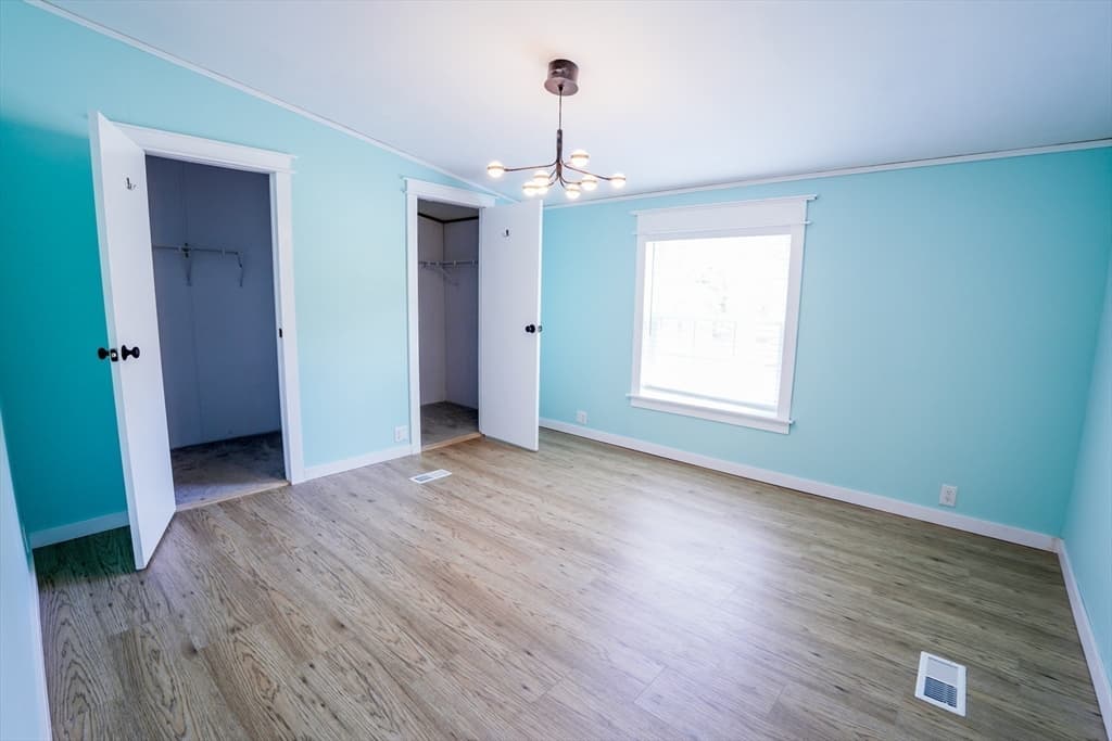 170 Champagne Road, Gardner MA 01440 photo 7