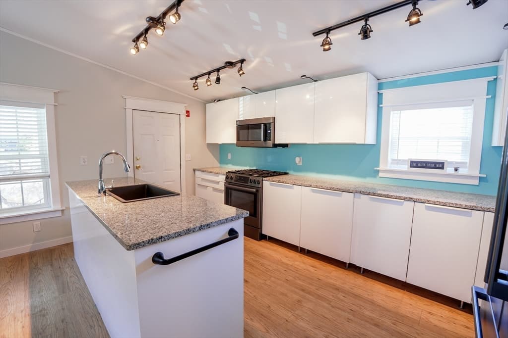 170 Champagne Road, Gardner MA 01440 photo 3