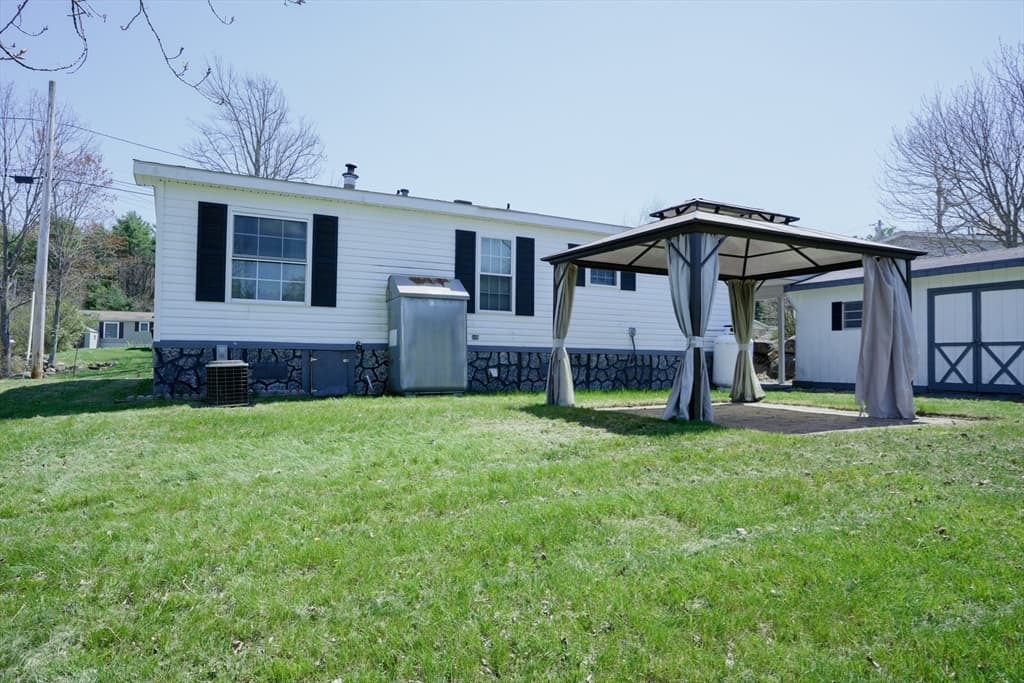 170 Champagne Road, Gardner MA 01440 photo 9