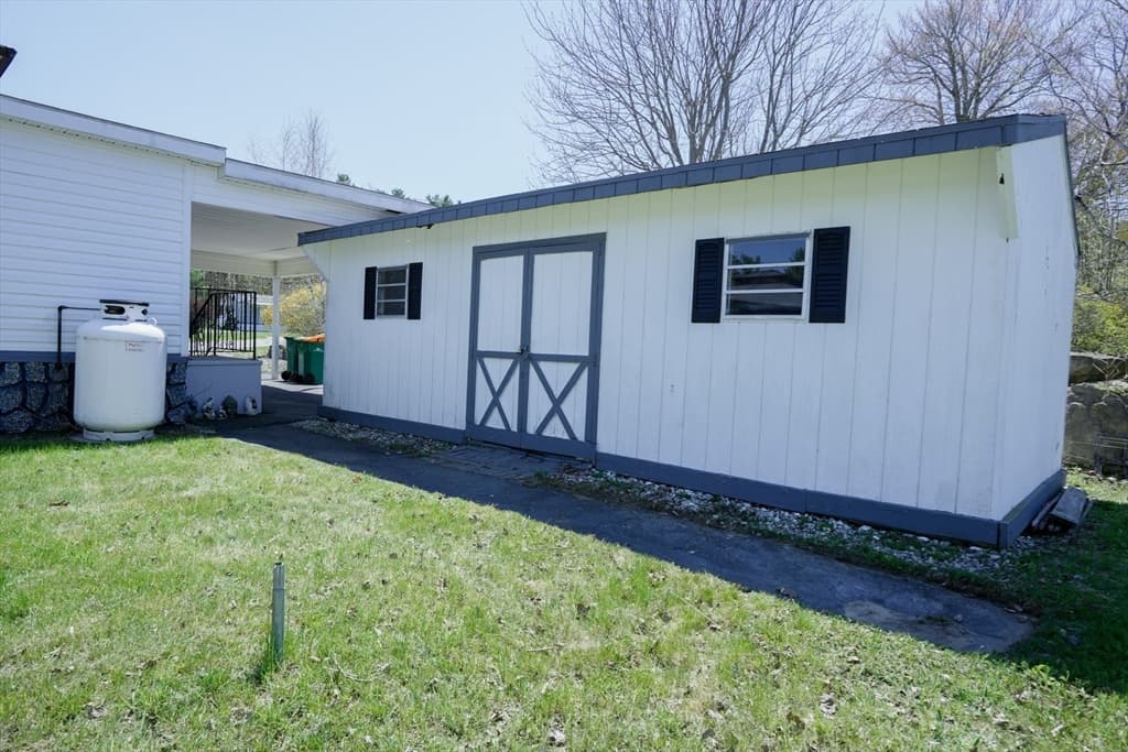 170 Champagne Road, Gardner MA 01440 photo 10