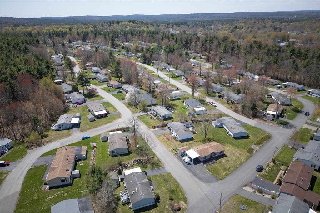170 Champagne Road, Gardner MA 01440 photo 14