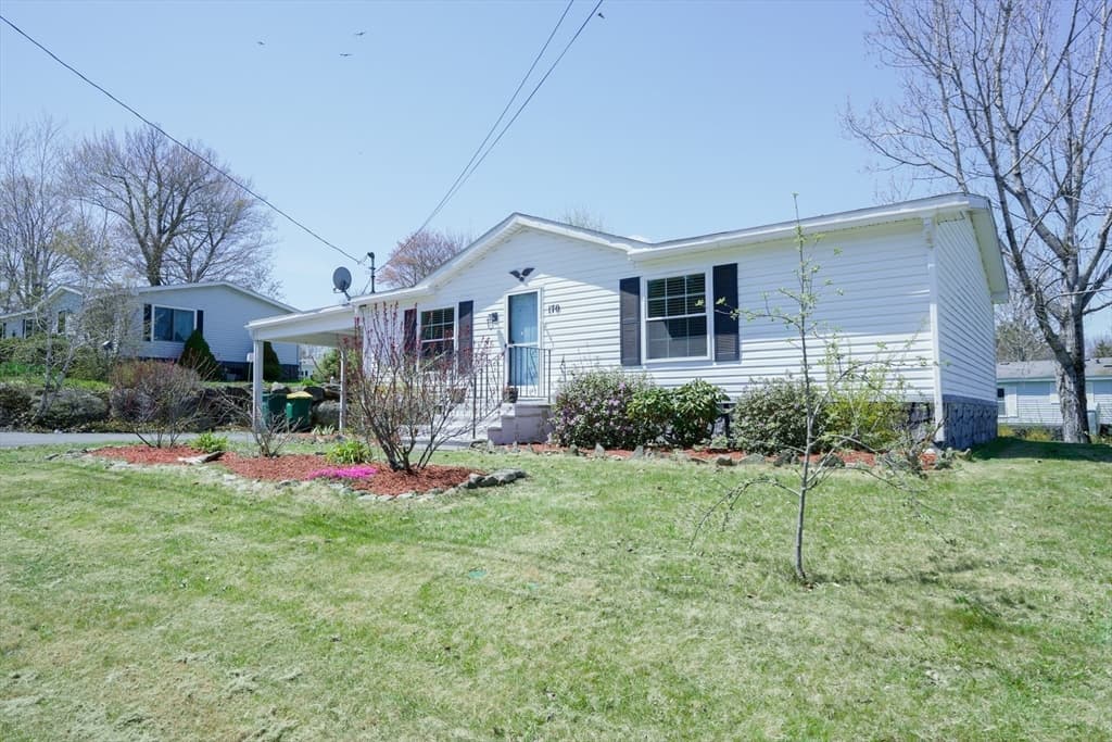 170 Champagne Road, Gardner MA 01440 photo 15