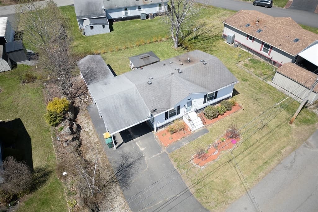 170 Champagne Road, Gardner MA 01440 photo 11