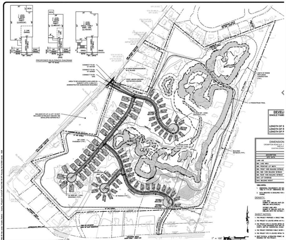 0 New London Tpke, Coventry RI 02816