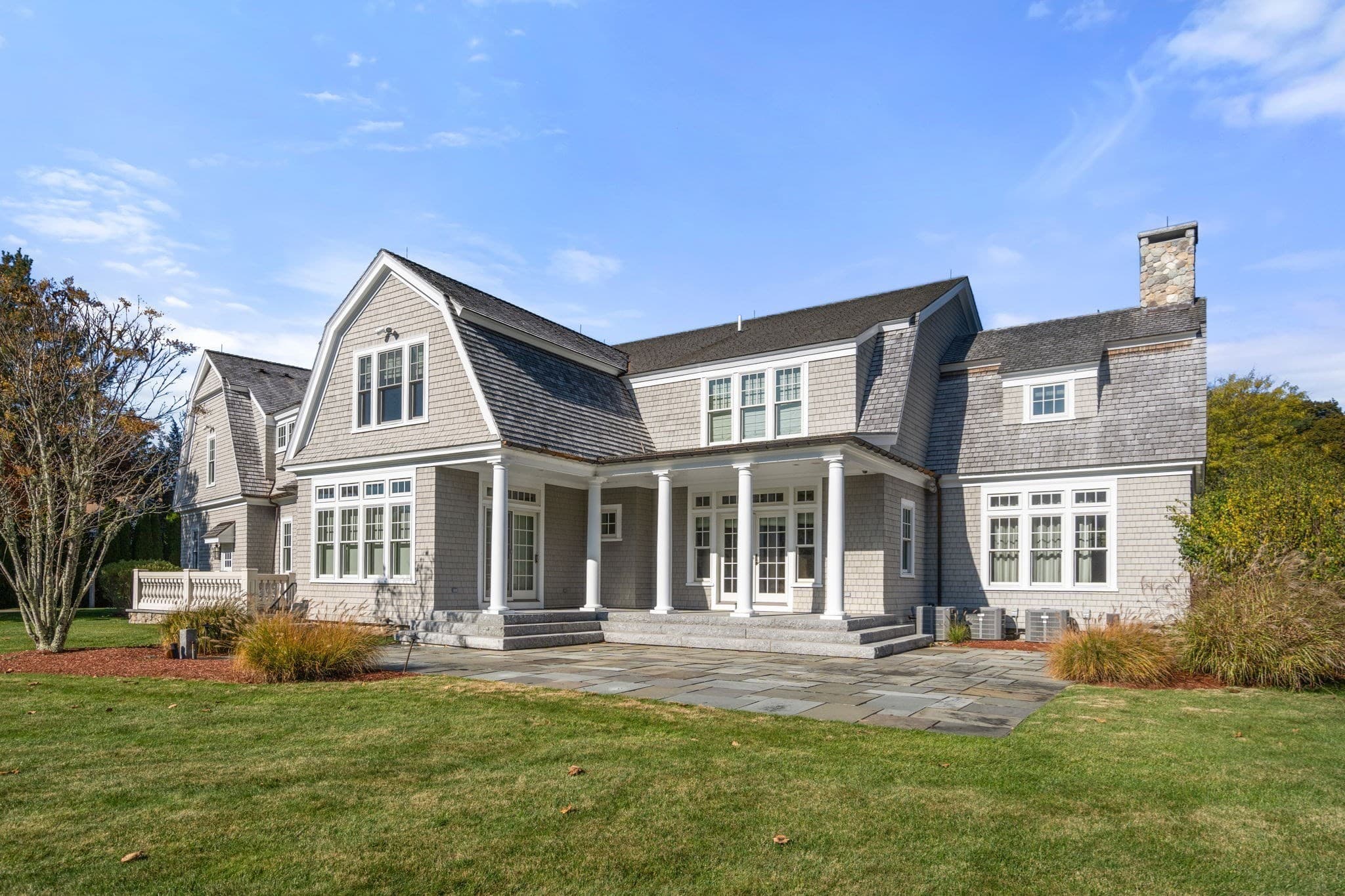 Single Family Residence at 50 Oxbow Rd, Needham MA 02492, Needham, photo 27 of 33