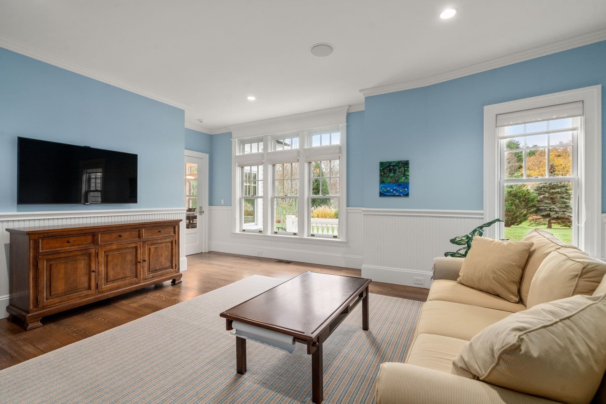 Single Family Residence at 50 Oxbow Rd, Needham MA 02492, Needham, photo 20 of 33