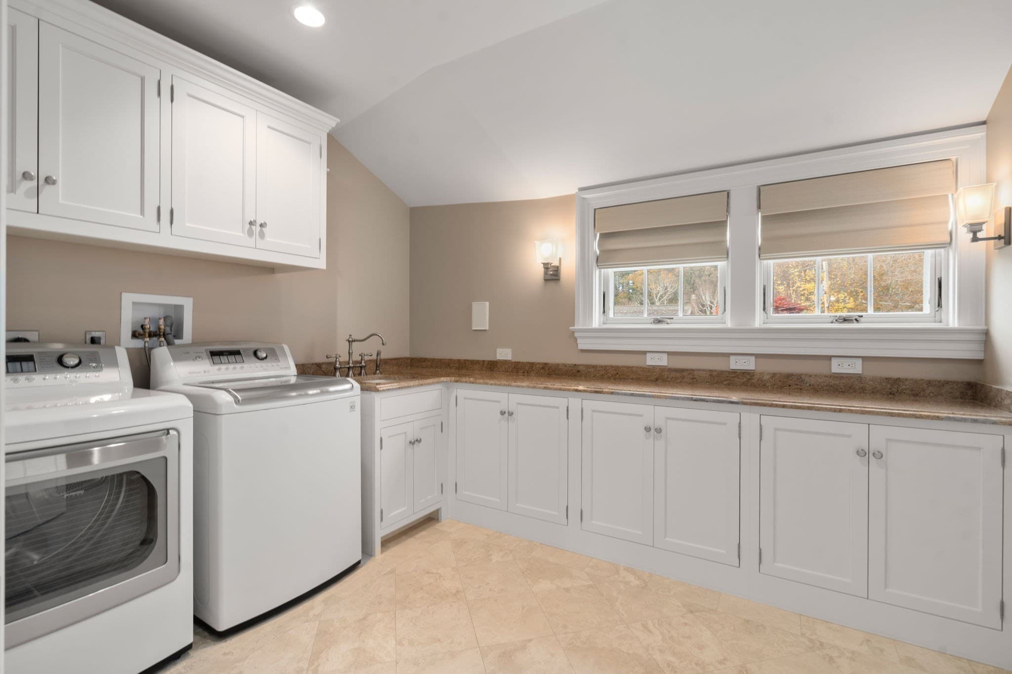 Single Family Residence at 50 Oxbow Rd, Needham MA 02492, Needham, photo 21 of 33