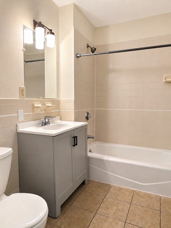 Condominium at 1177 Commonwealth Ave # 6, Boston MA 02134, photo 11 of 11