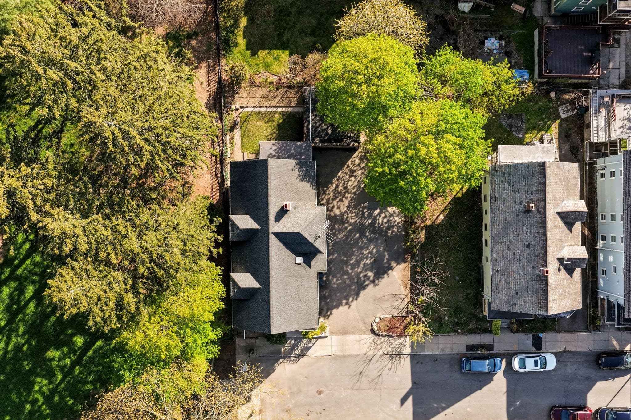 Residential at 83 Tower St, Boston MA 02130, Boston, photo 10 of 10