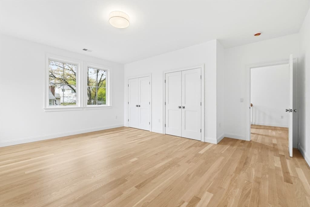 Single Family Residence at 8 Priscilla Ln, Winchester MA 01890, photo 23 of 36