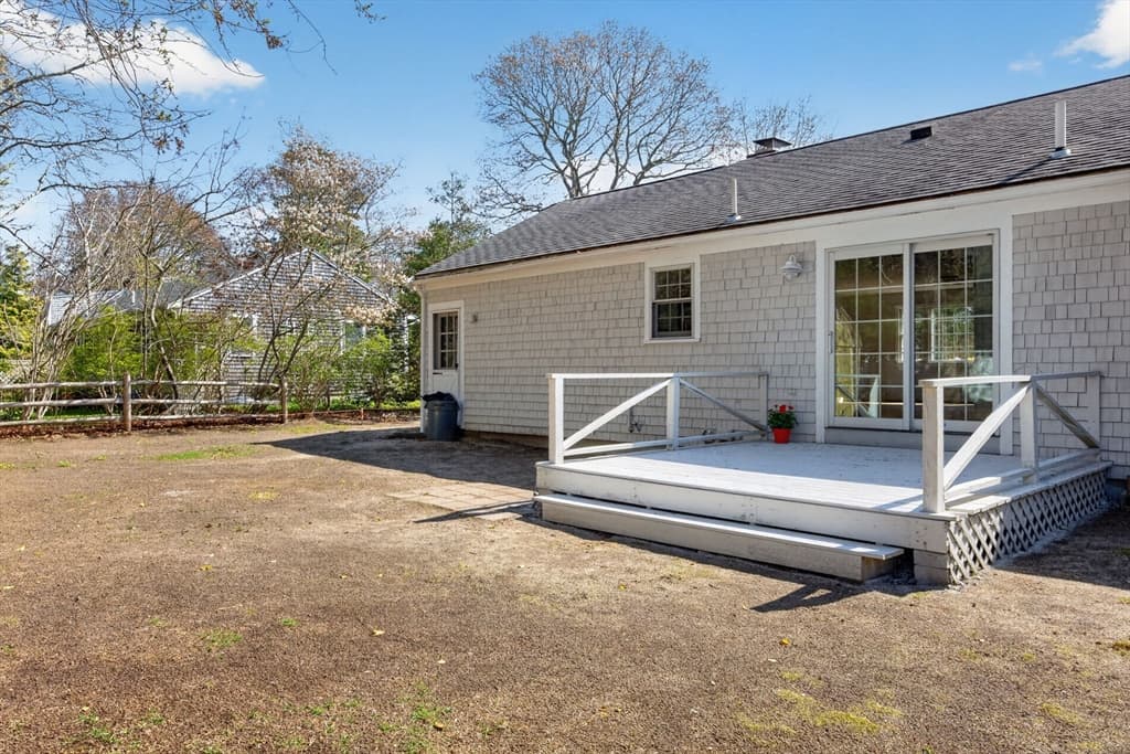 55 Seth Goodspeed's Way, Barnstable MA 02655 photo 6