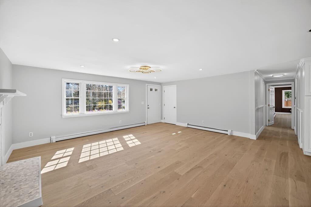 55 Seth Goodspeed's Way, Barnstable MA 02655 photo 17