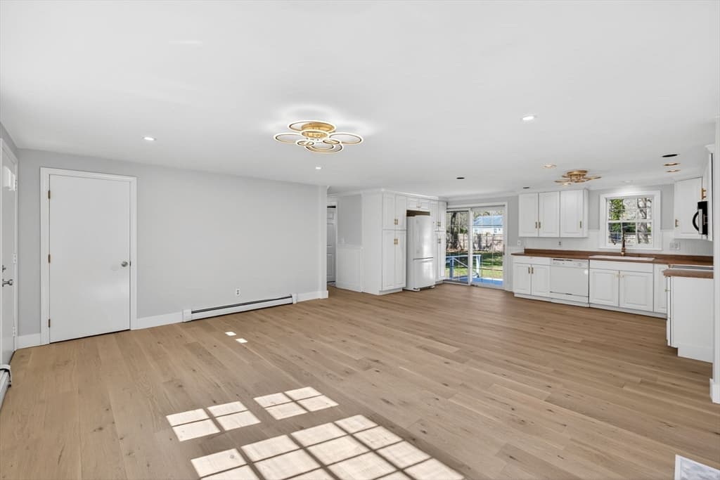 55 Seth Goodspeed's Way, Barnstable MA 02655 photo 16