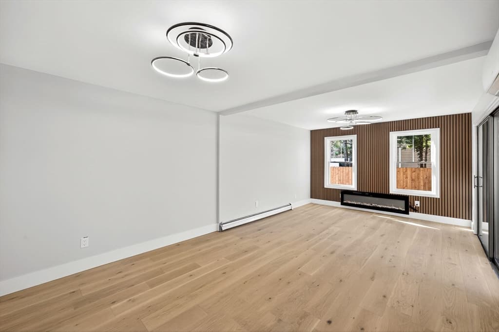 55 Seth Goodspeed's Way, Barnstable MA 02655 photo 26