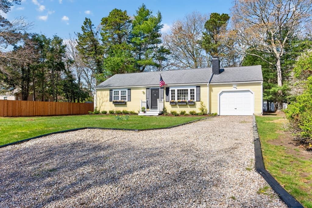 55 Seth Goodspeed's Way, Barnstable MA 02655 photo 3