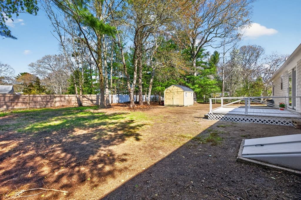 55 Seth Goodspeed's Way, Barnstable MA 02655 photo 5