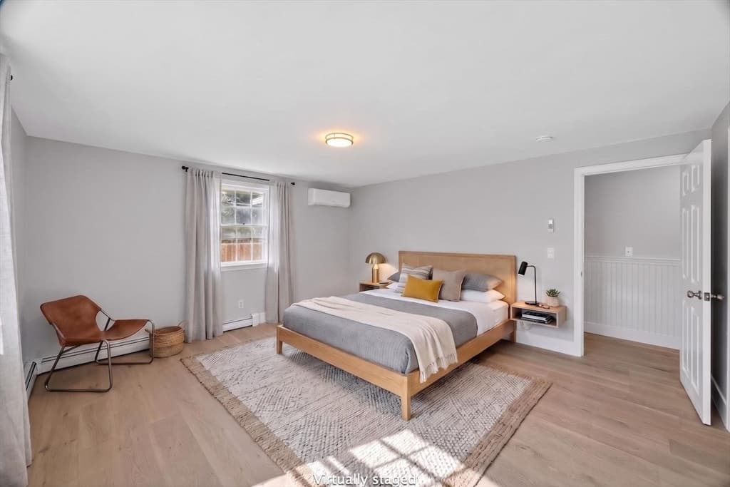 55 Seth Goodspeed's Way, Barnstable MA 02655 photo 20