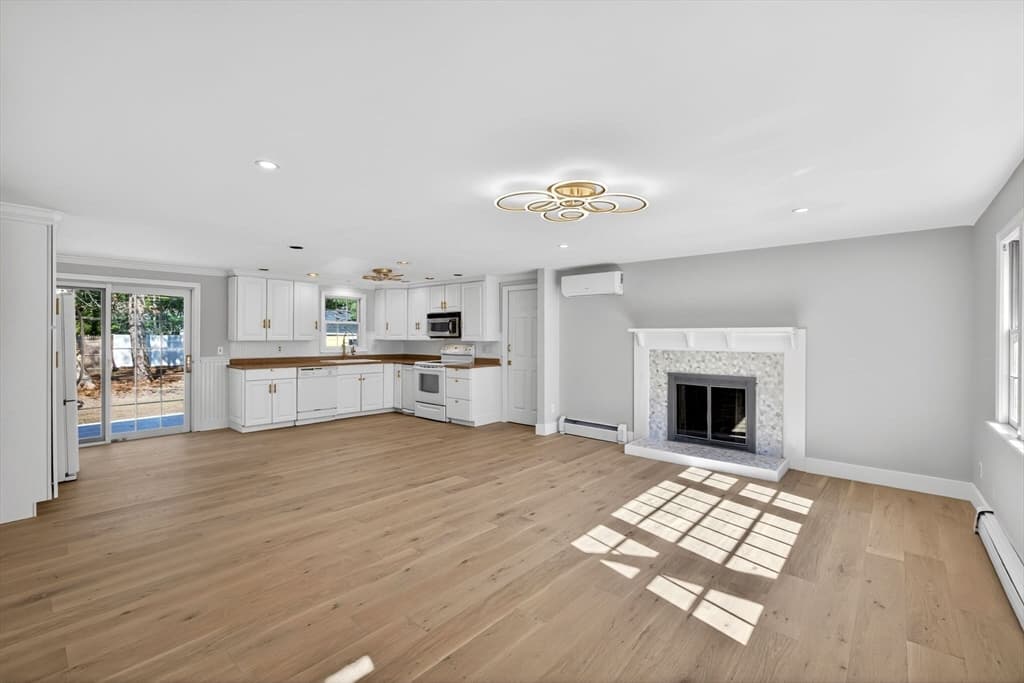 55 Seth Goodspeed's Way, Barnstable MA 02655 photo 9