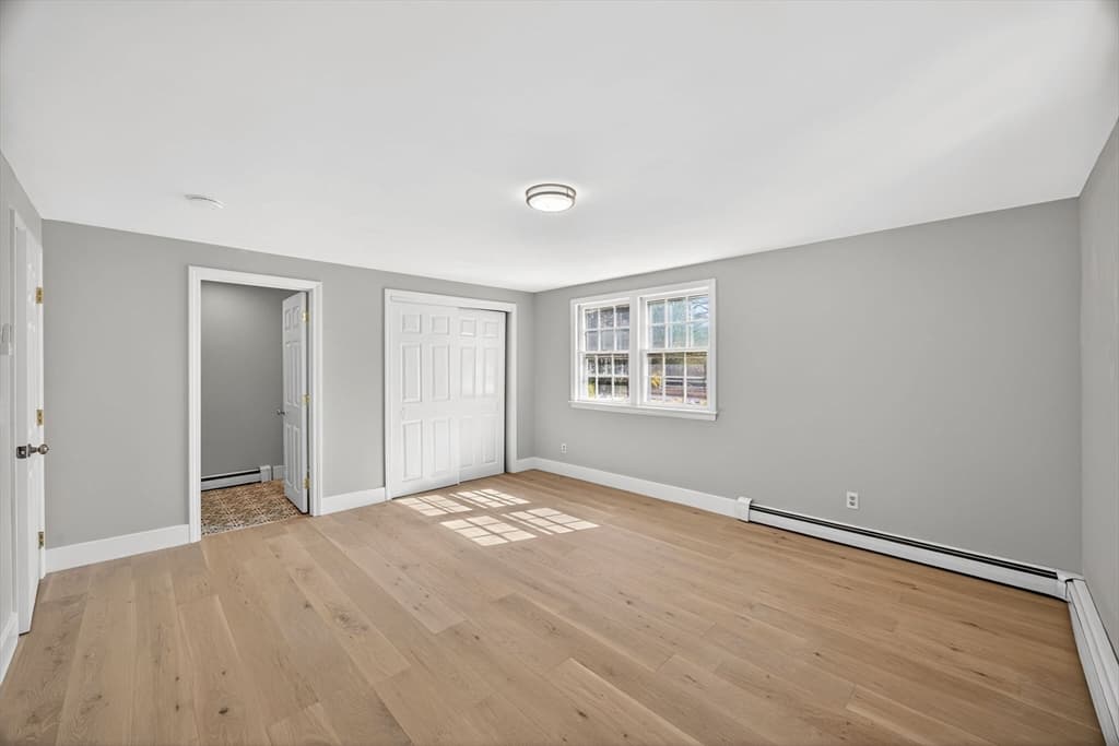 55 Seth Goodspeed's Way, Barnstable MA 02655 photo 24