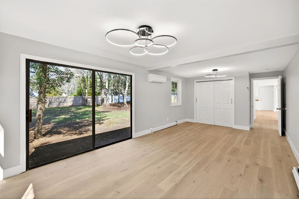 55 Seth Goodspeed's Way, Barnstable MA 02655 photo 30