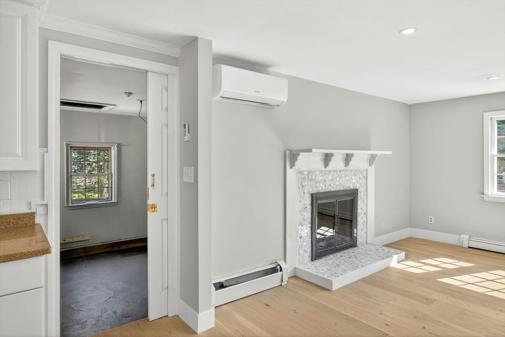 55 Seth Goodspeed's Way, Barnstable MA 02655 photo 34