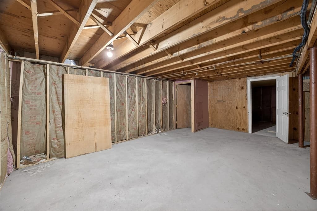 55 Seth Goodspeed's Way, Barnstable MA 02655 photo 38