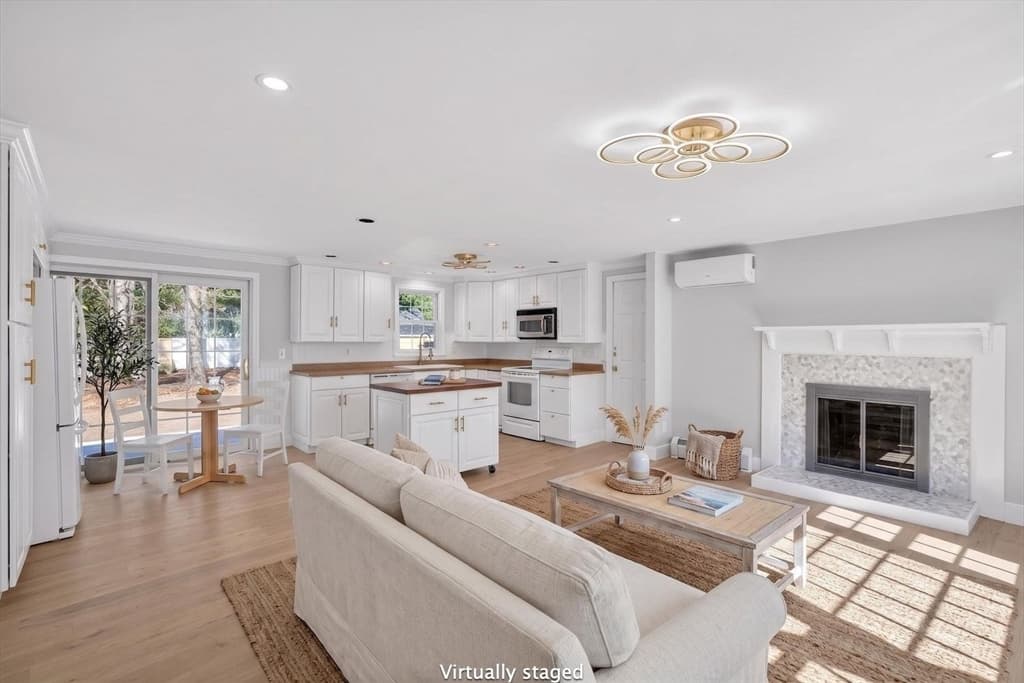 55 Seth Goodspeed's Way, Barnstable MA 02655 photo 10