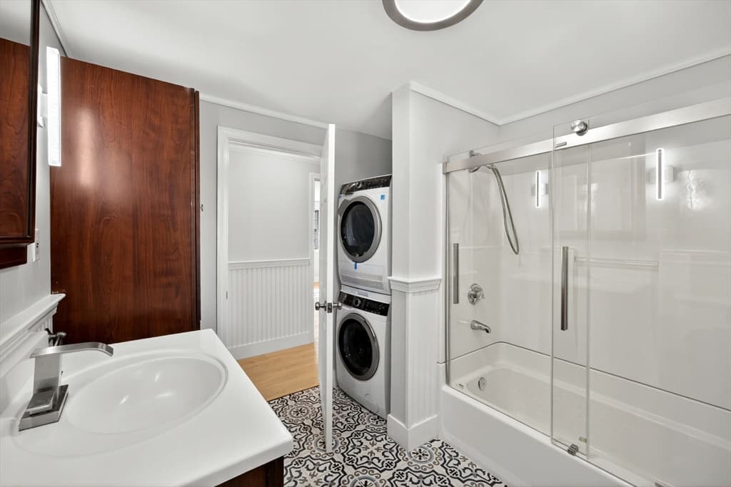 55 Seth Goodspeed's Way, Barnstable MA 02655 photo 33