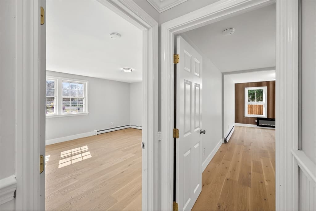 55 Seth Goodspeed's Way, Barnstable MA 02655 photo 18