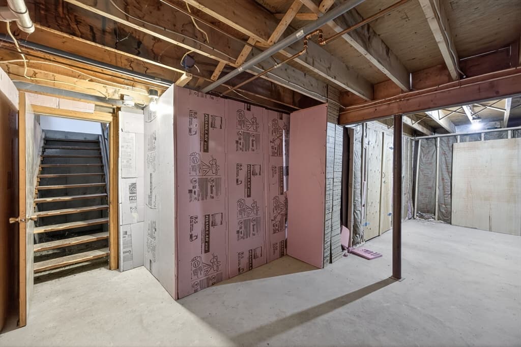 55 Seth Goodspeed's Way, Barnstable MA 02655 photo 37