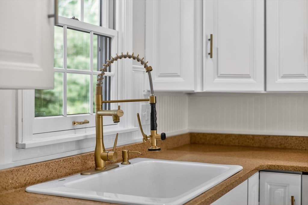 55 Seth Goodspeed's Way, Barnstable MA 02655 photo 15