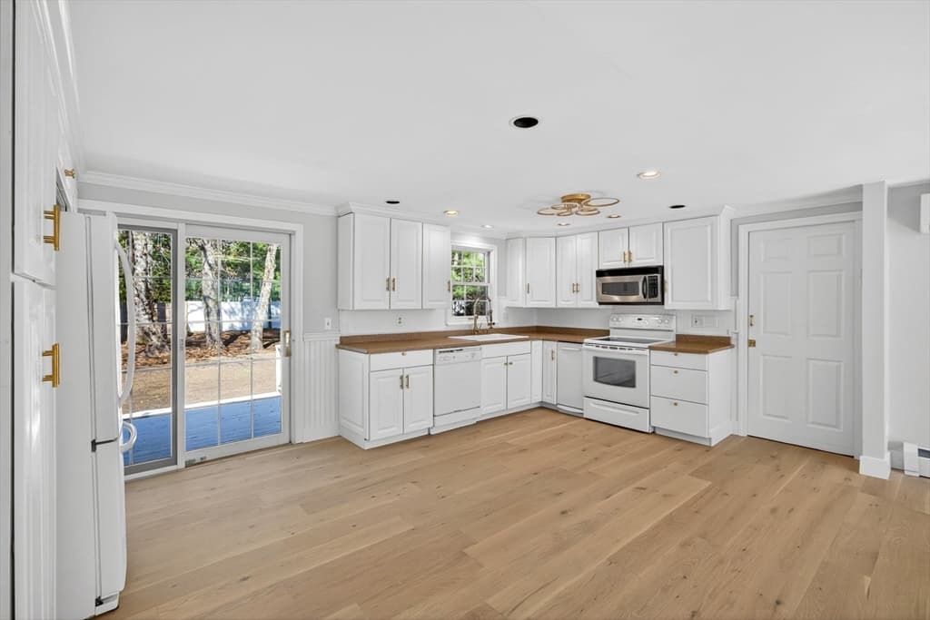 55 Seth Goodspeed's Way, Barnstable MA 02655 photo 11