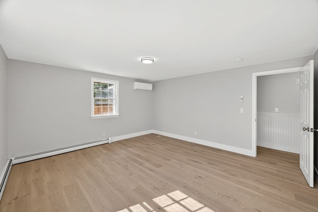 55 Seth Goodspeed's Way, Barnstable MA 02655 photo 19