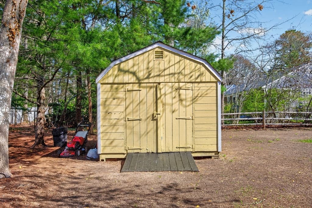 55 Seth Goodspeed's Way, Barnstable MA 02655 photo 40