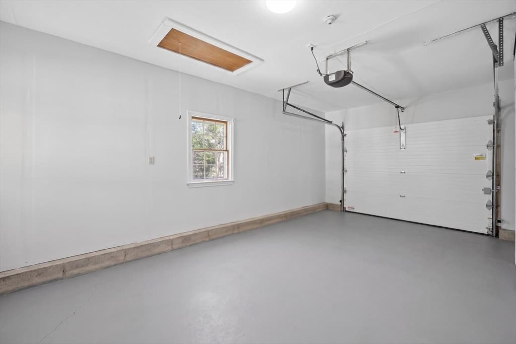 55 Seth Goodspeed's Way, Barnstable MA 02655 photo 35