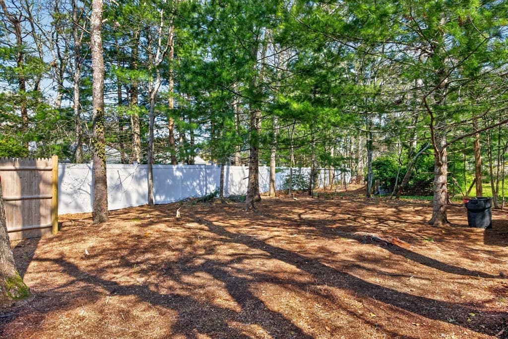 55 Seth Goodspeed's Way, Barnstable MA 02655 photo 39