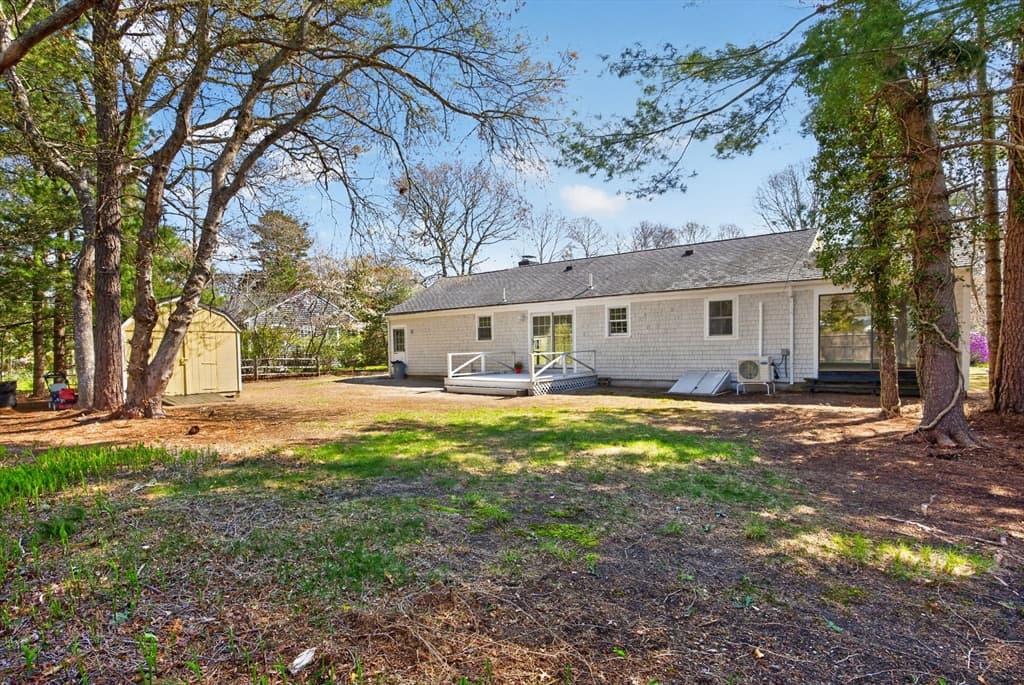 55 Seth Goodspeed's Way, Barnstable MA 02655 photo 4
