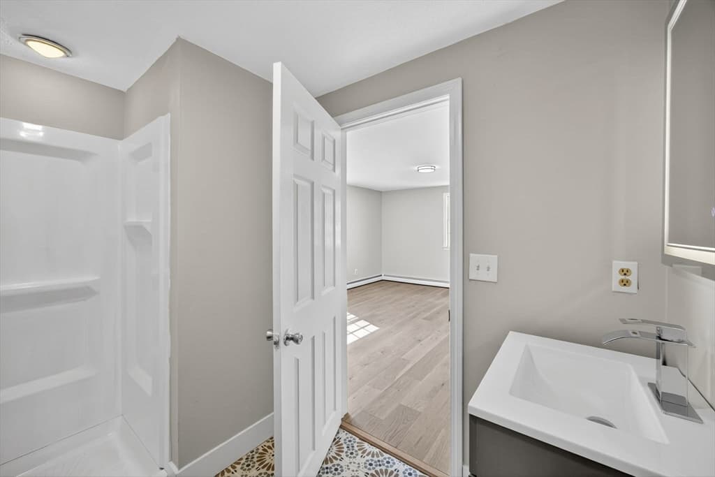55 Seth Goodspeed's Way, Barnstable MA 02655 photo 21