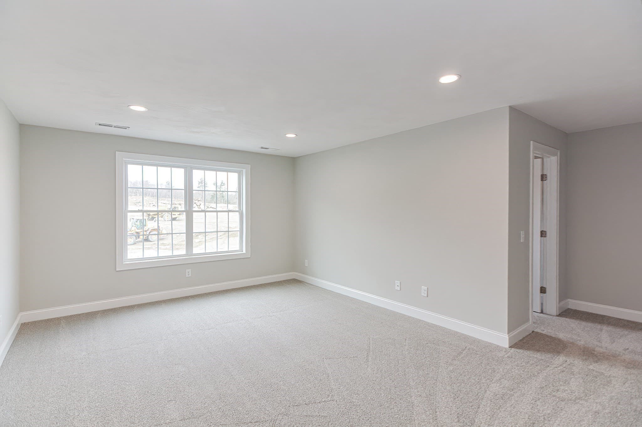 Condominium at 77 Fisherville Terrace # 0, Grafton MA 01560, photo 23 of 29