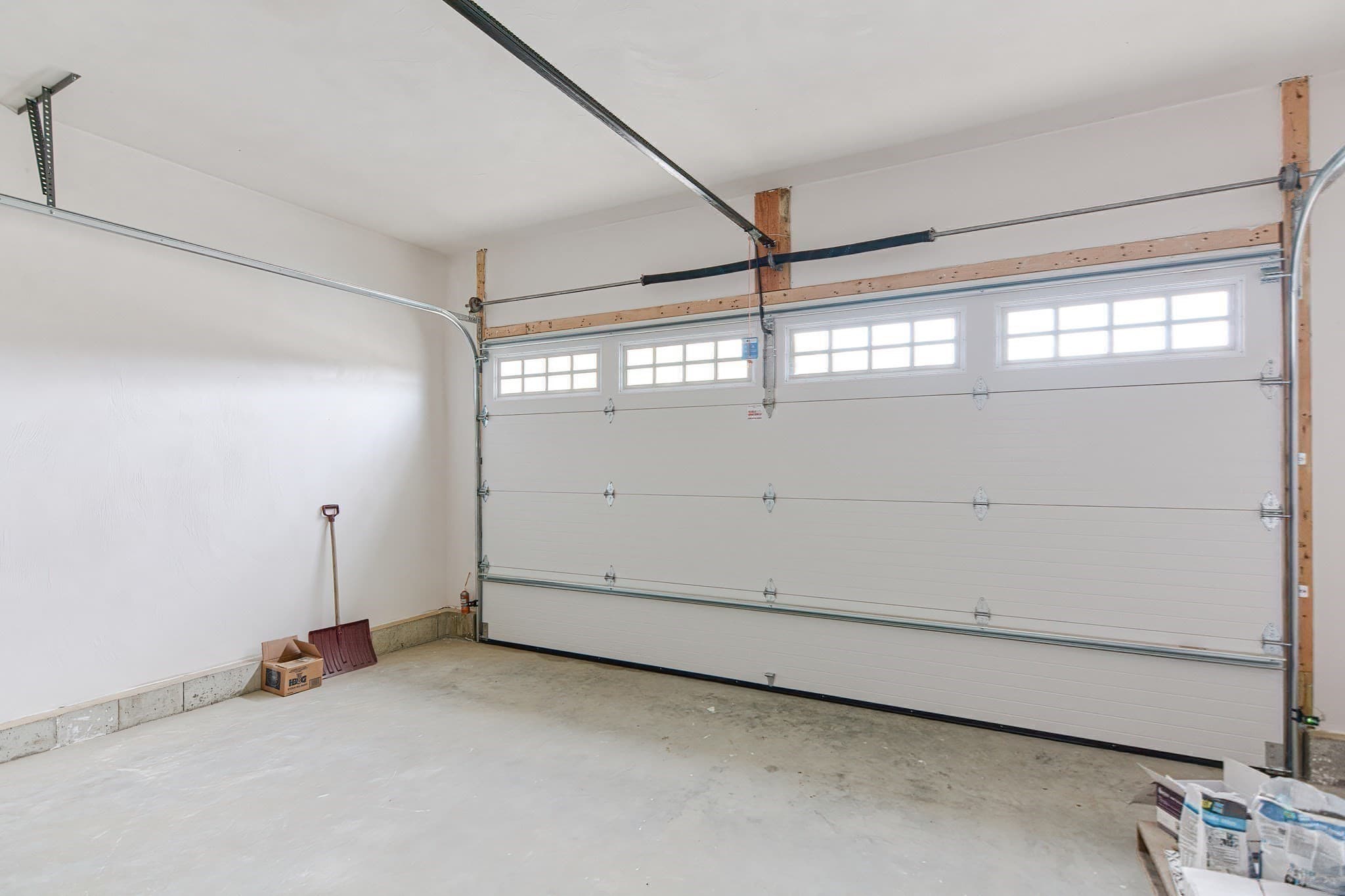 Condominium at 77 Fisherville Terrace # 0, Grafton MA 01560, photo 27 of 29