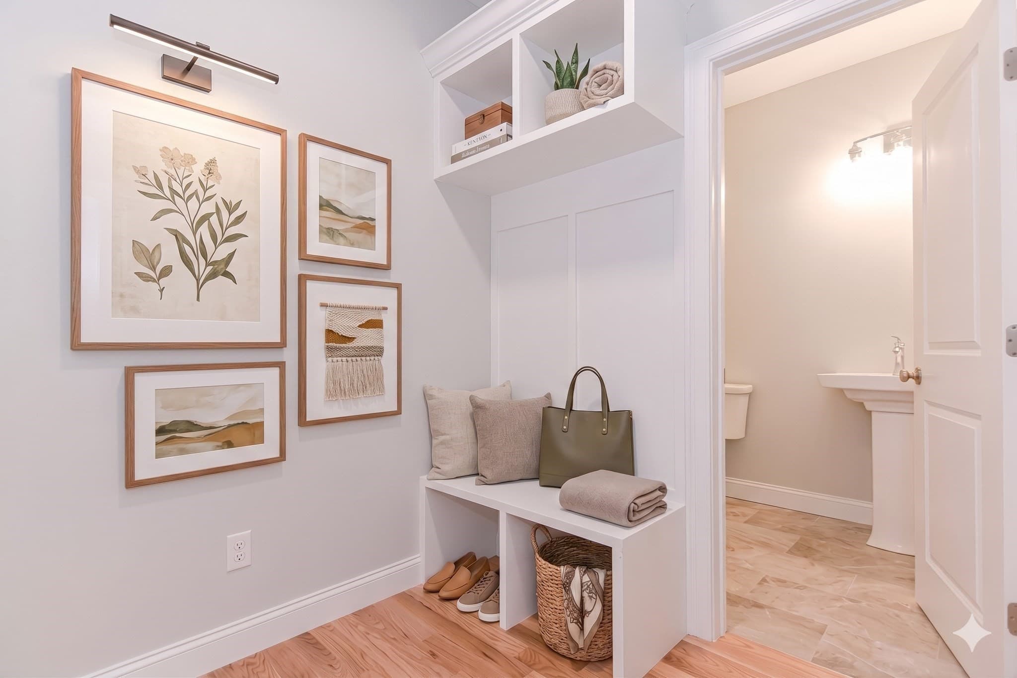 Condominium at 77 Fisherville Terrace # 0, Grafton MA 01560, photo 13 of 29