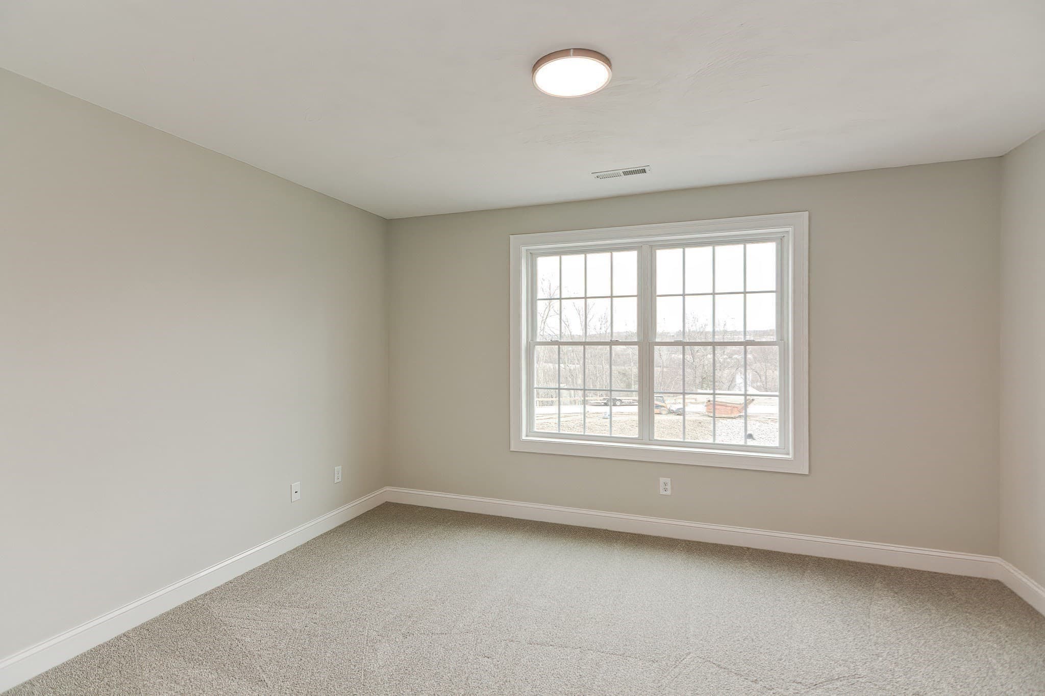 Condominium at 77 Fisherville Terrace # 0, Grafton MA 01560, photo 16 of 29